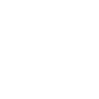 evefred.com